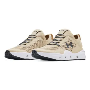 Under Armour Micro G Kilchis Fishing Shoes