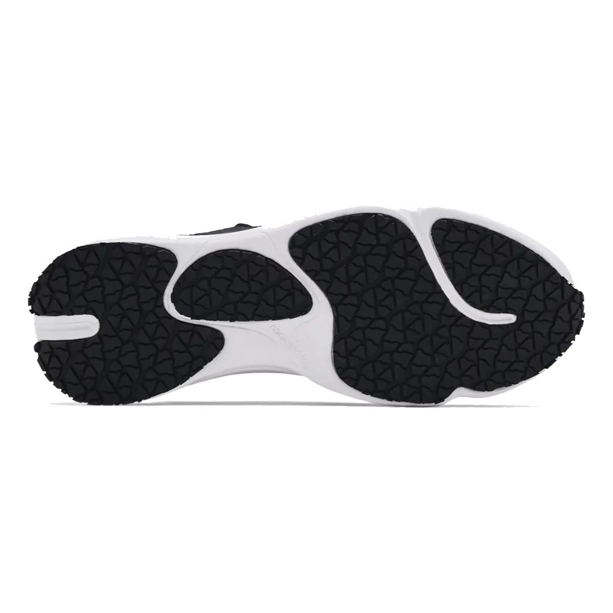 Under Armour Micro G Kilchis Fishing Shoes