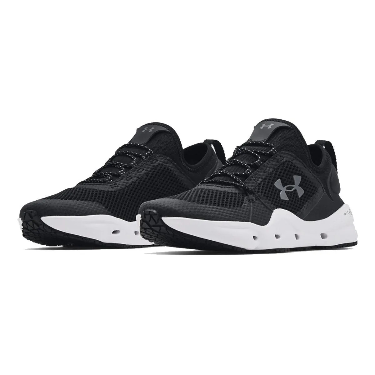 Under Armour Micro G Kilchis Fishing Shoes