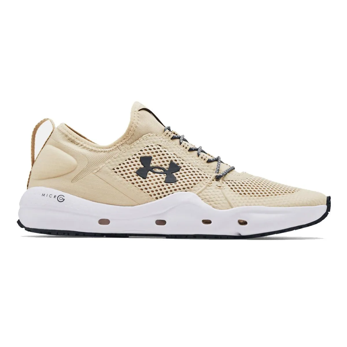 Under Armour Micro G Kilchis Fishing Shoes