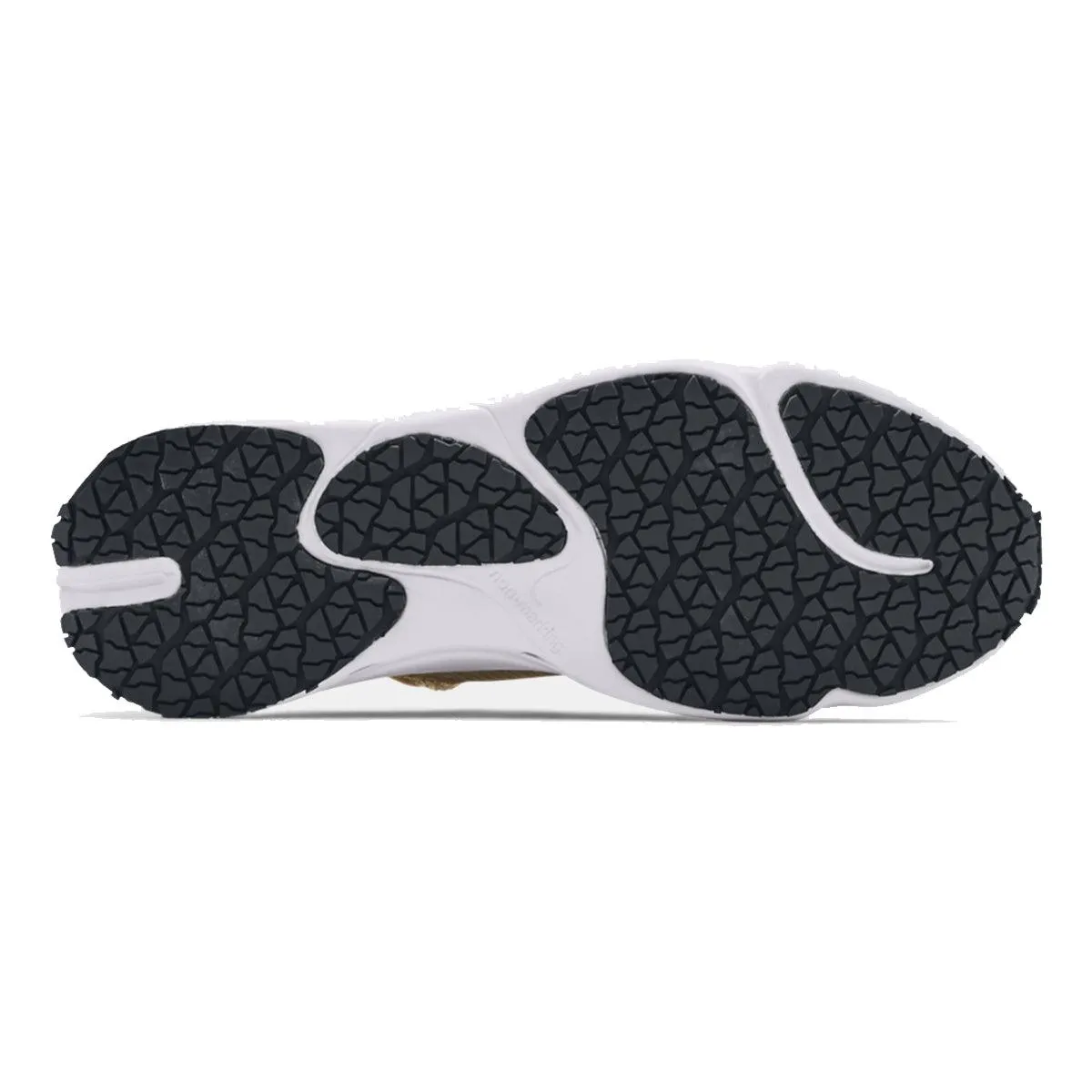 Under Armour Micro G Kilchis Fishing Shoes