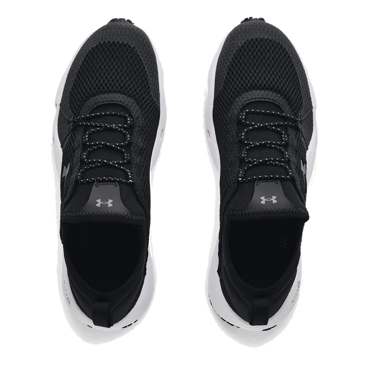 Under Armour Micro G Kilchis Fishing Shoes