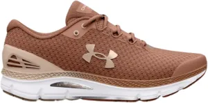 Under Armour Women's UA Charged Gemini Running Shoes