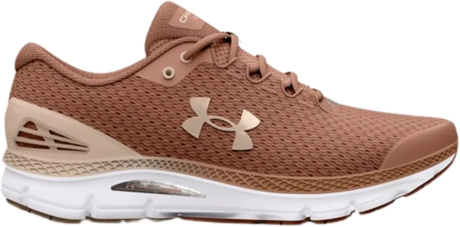 Under Armour Women's UA Charged Gemini Running Shoes