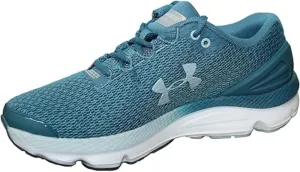 Under Armour Women's UA Charged Gemini Running Shoes