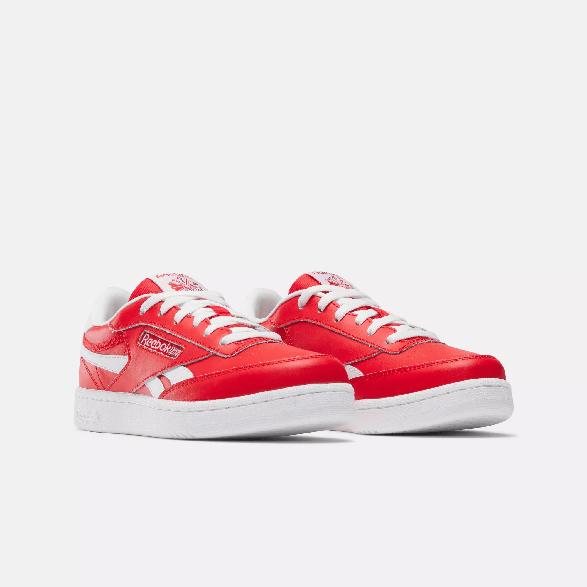Unisex Club C Revenge Shoes - Grade School