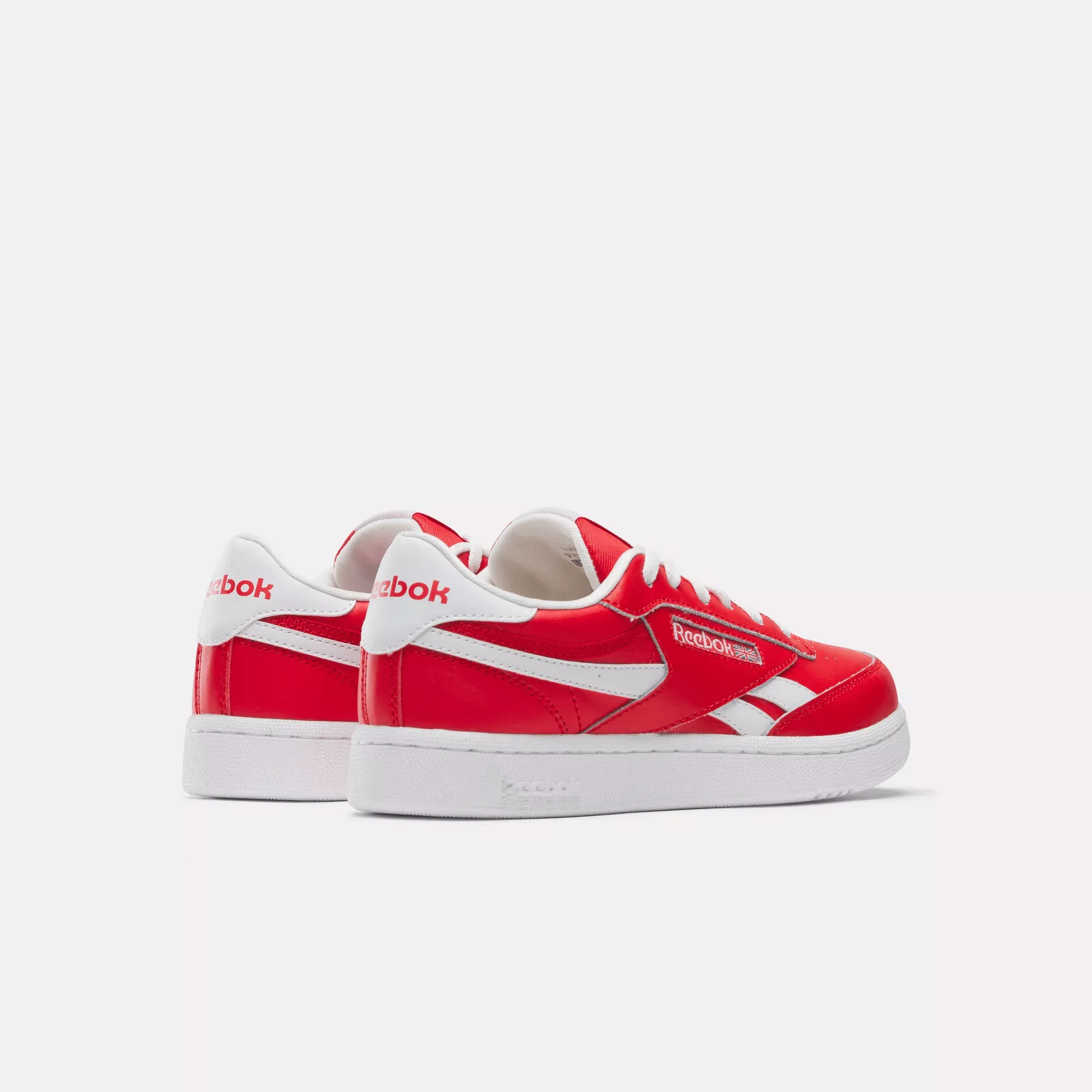 Unisex Club C Revenge Shoes - Grade School