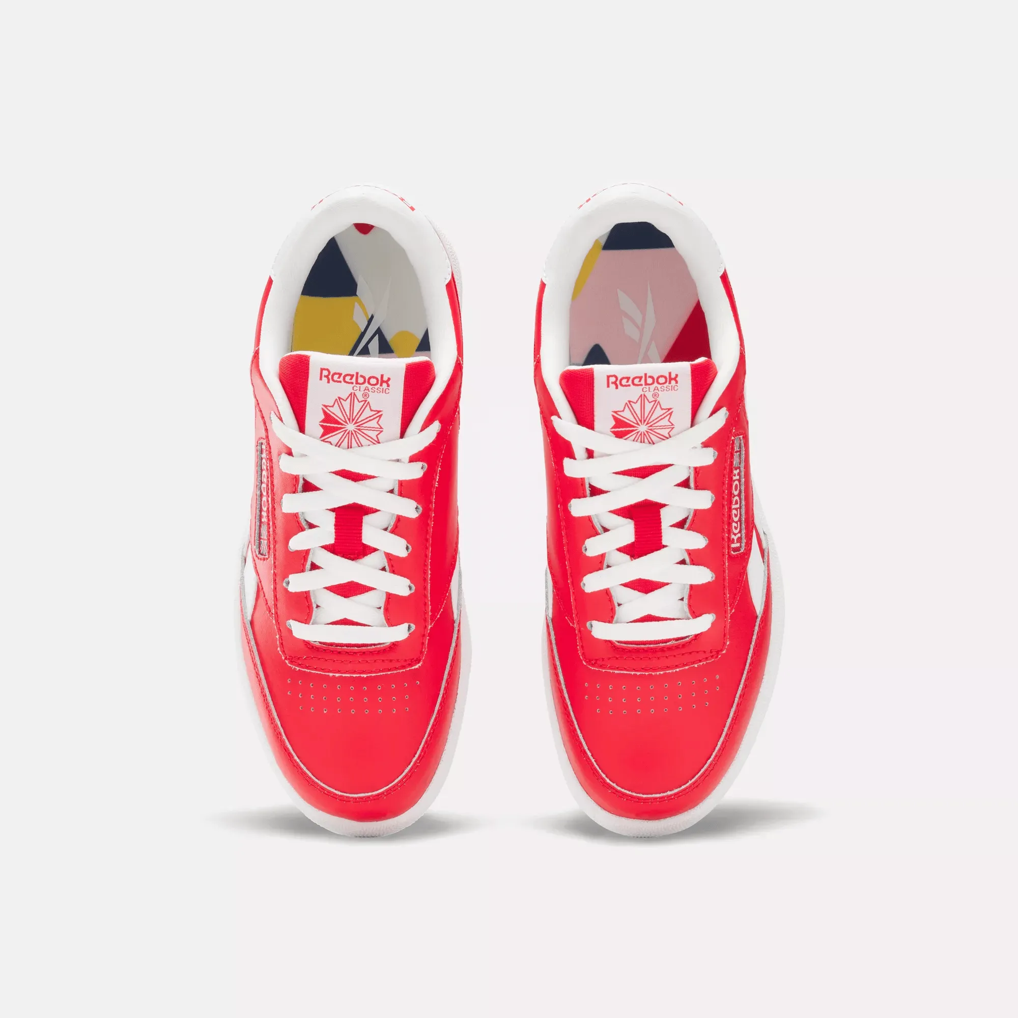 Unisex Club C Revenge Shoes - Grade School