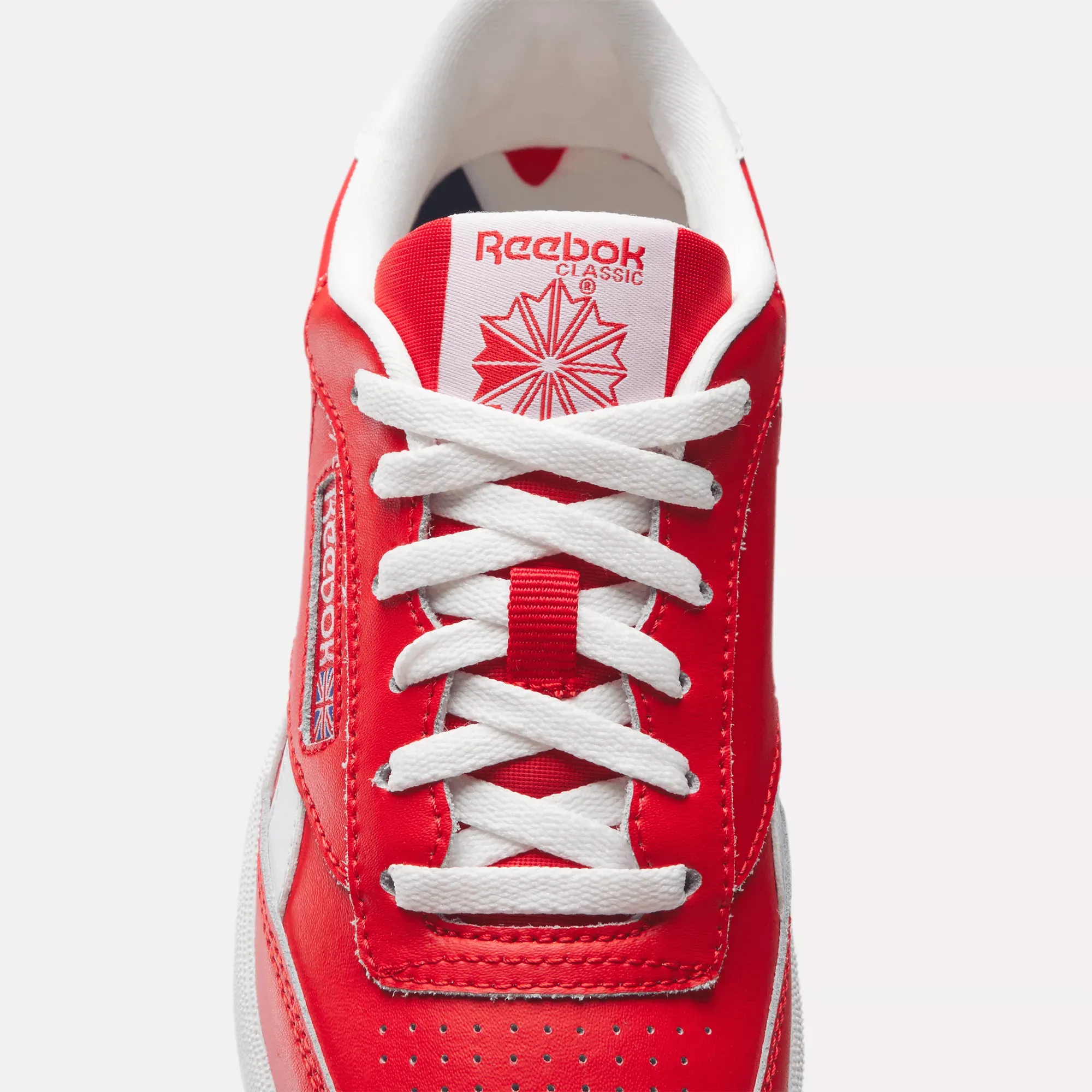 Unisex Club C Revenge Shoes - Grade School