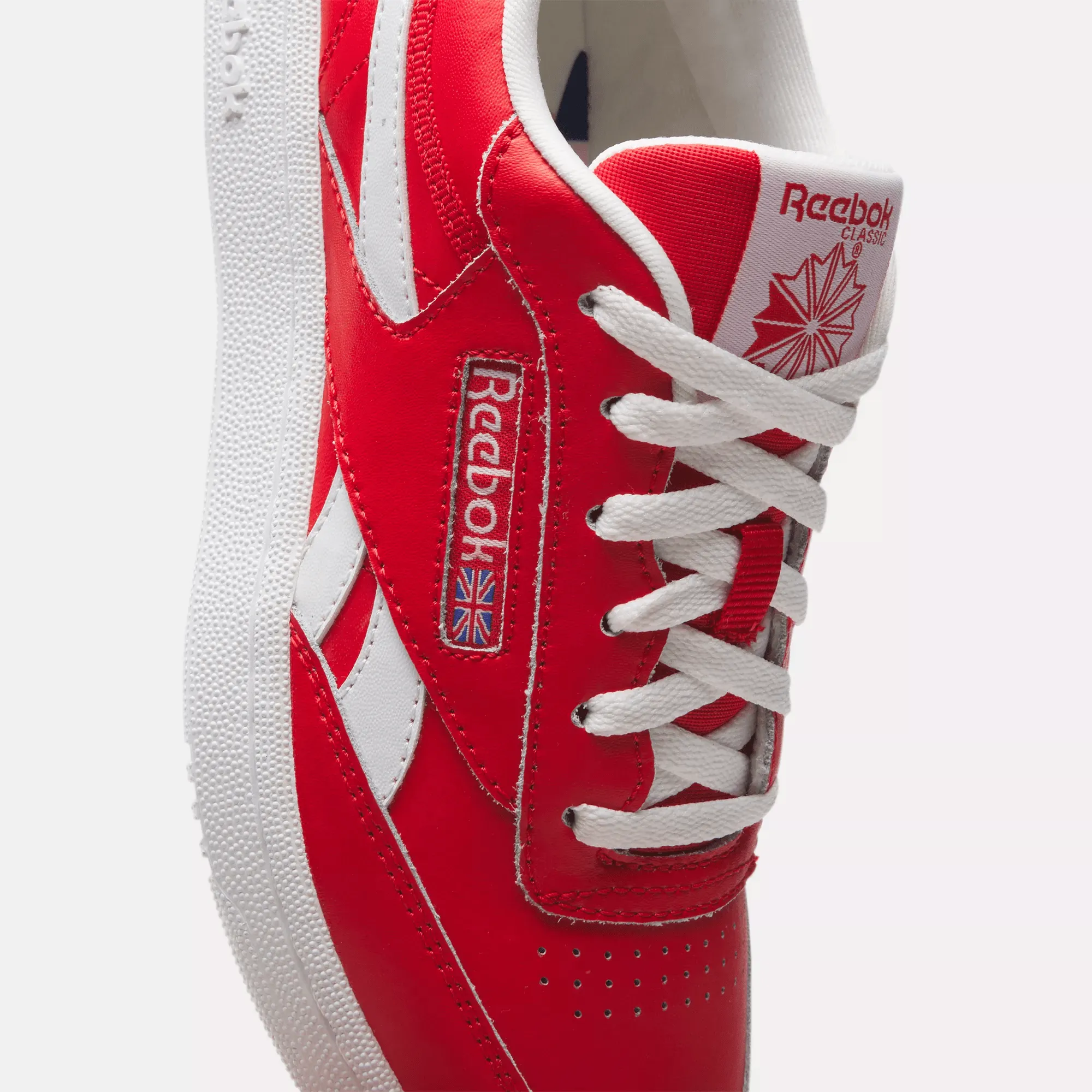 Unisex Club C Revenge Shoes - Grade School