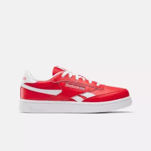 Unisex Club C Revenge Shoes - Grade School