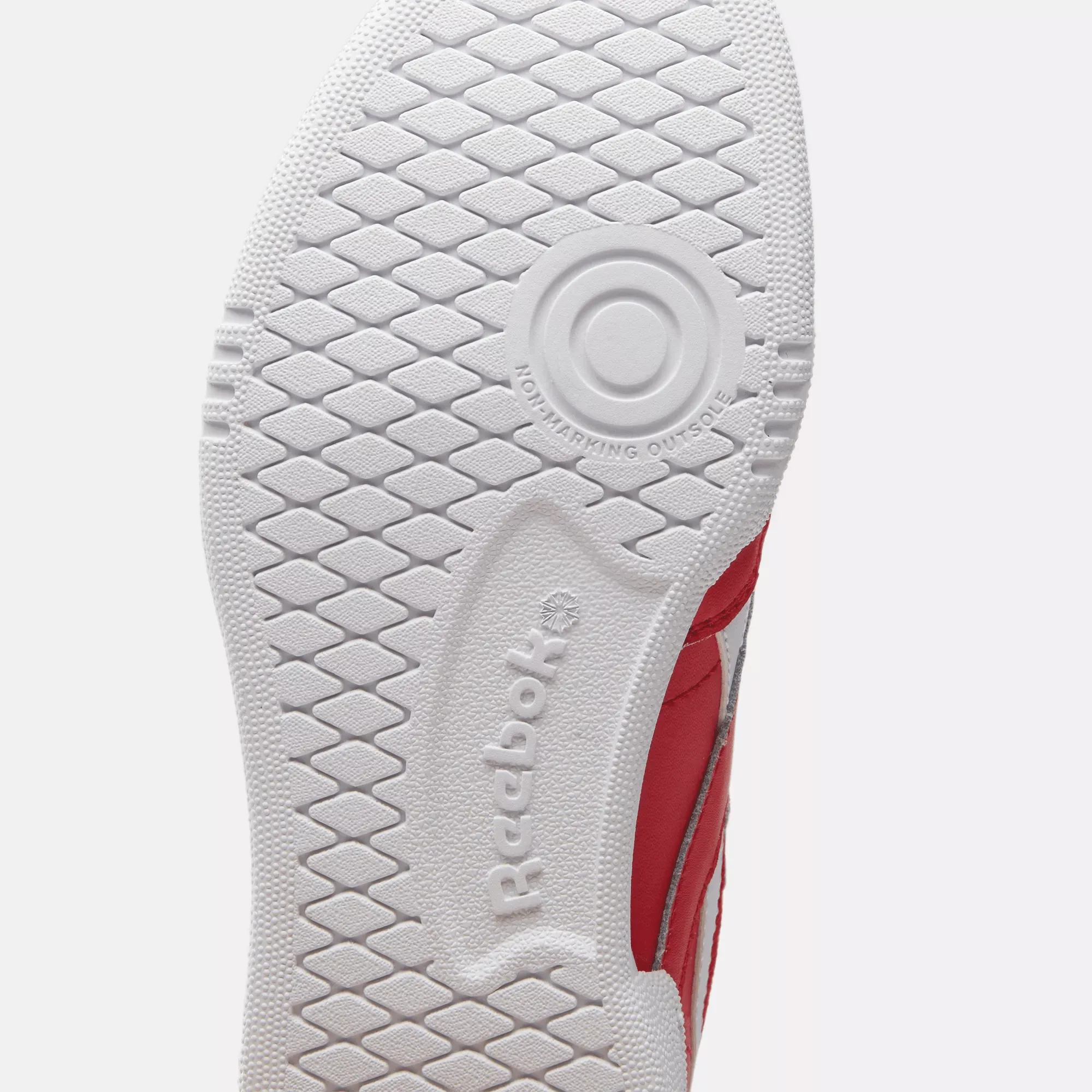 Unisex Club C Revenge Shoes - Grade School