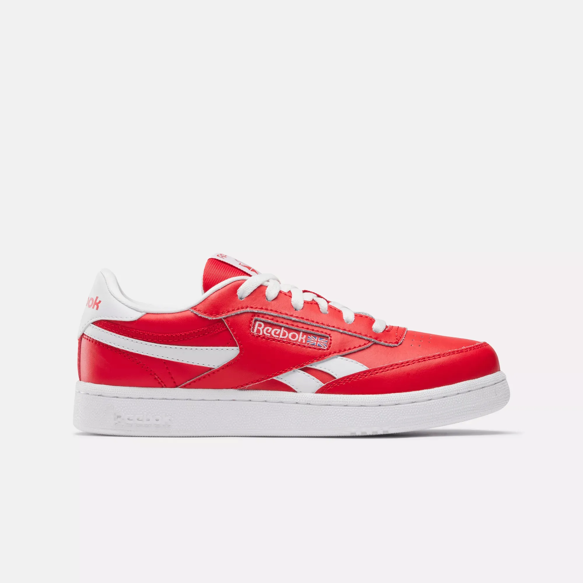 Unisex Club C Revenge Shoes - Grade School