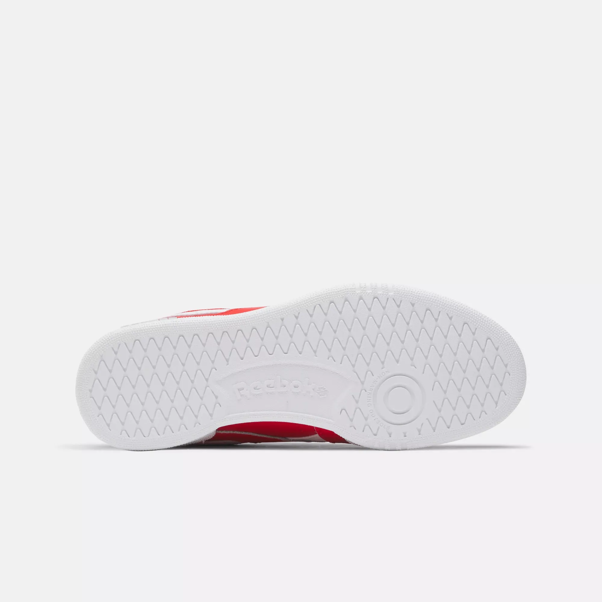 Unisex Club C Revenge Shoes - Grade School