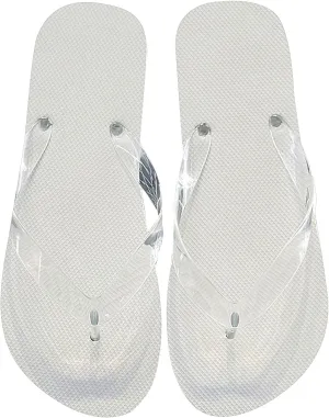 Unisex Fashion Hollow Breathable Flip Flops Non Slip Wear Beach Memory Foam Summer Beach Shoes for Men Open Toe