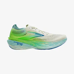 Unisex Hyperion Elite 4 PB