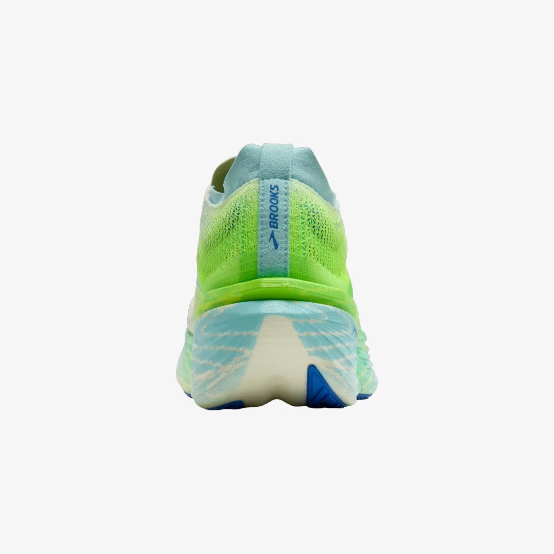 Unisex Hyperion Elite 4 PB