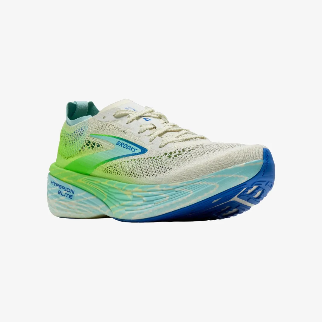 Unisex Hyperion Elite 4 PB