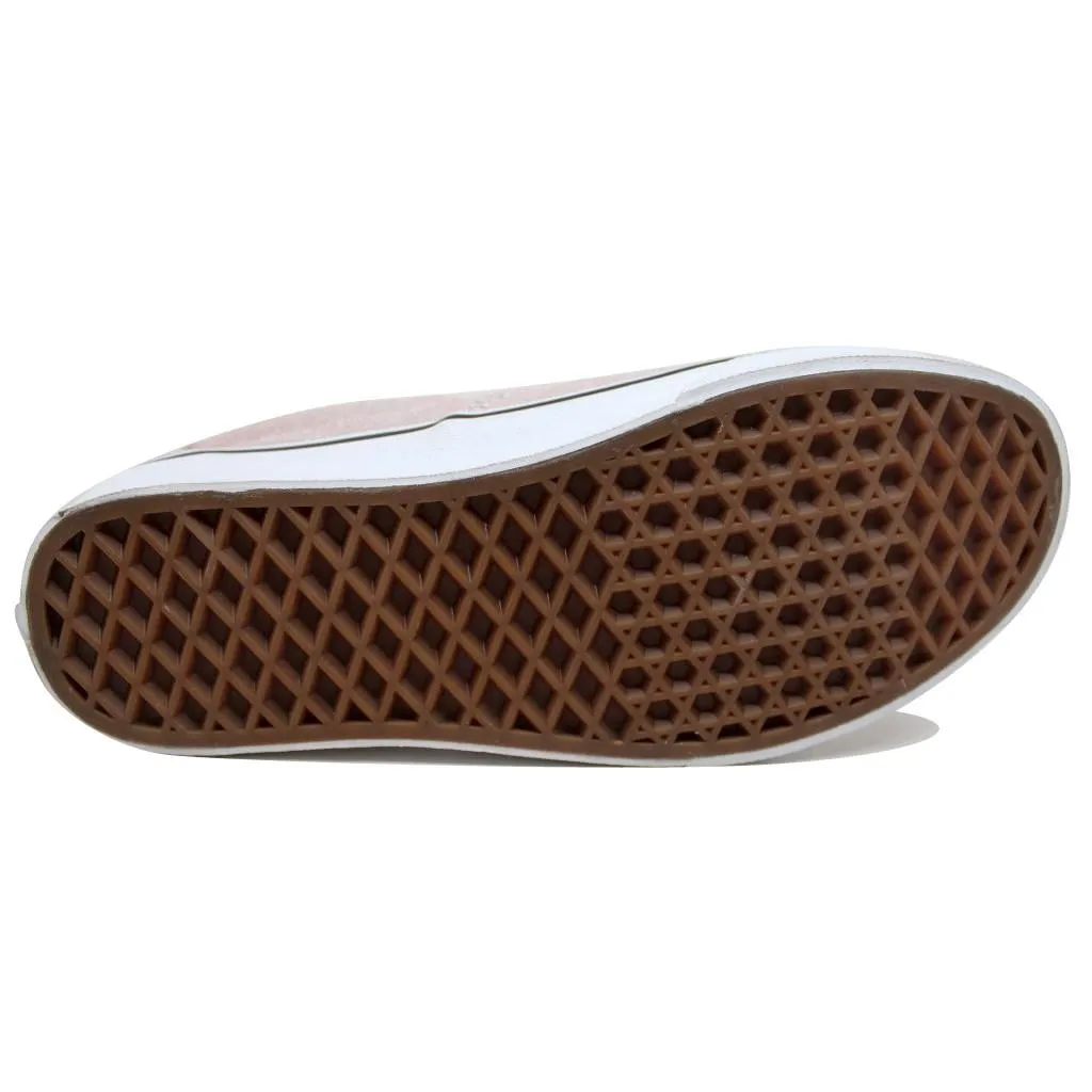 Vans Era 59 (Oxford & Leather) Skate Shoes