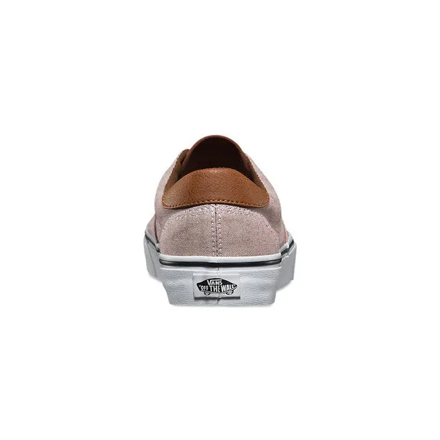 Vans Era 59 (Oxford & Leather) Skate Shoes