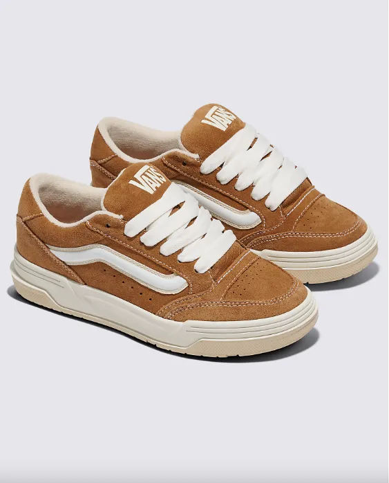 Vans Hylane - Brown
