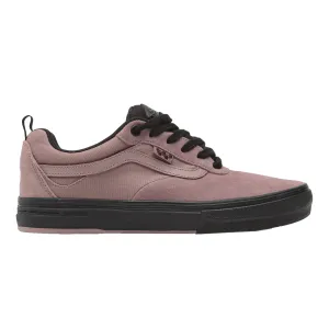 Vans Kyle Walker Shoes - Dusty Rose