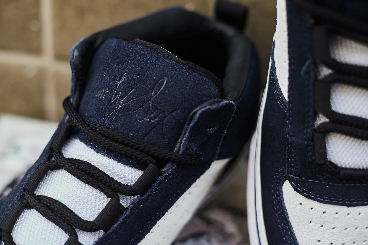 Vans MC 96 VCU Skate Schuhe Herren