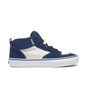 Vans MC 96 VCU Skate Schuhe Herren
