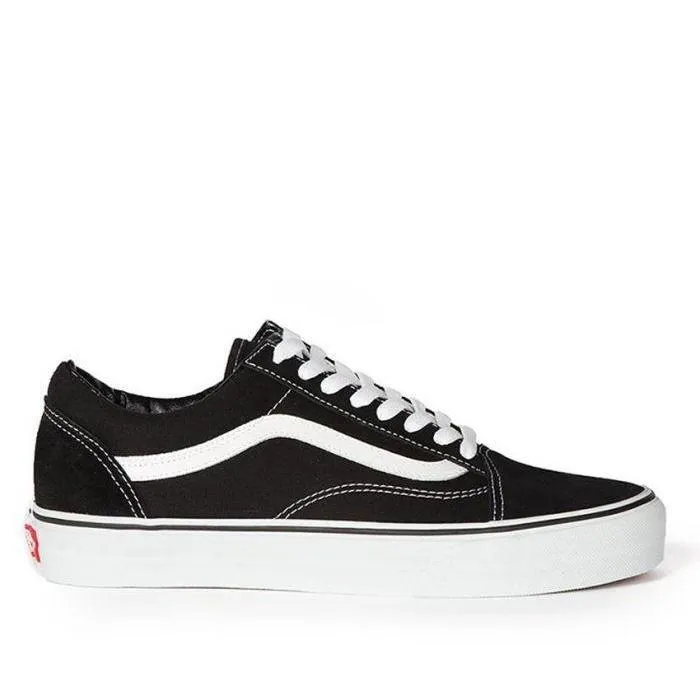 Vans Old Skool Kids