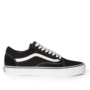 Vans Old Skool Kids