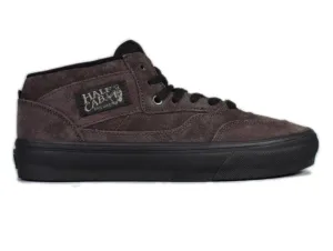 Vans Skate Half Cab