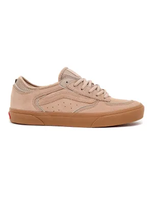 Vans Skate Rowley