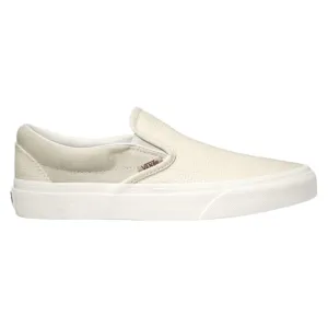 .Vans Unisex Woven Classic Slip On - (VN0A38F7VMT) - SO - R1L6