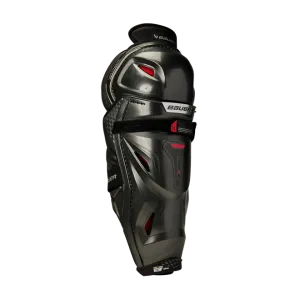 VAPOR 3X PRO SHIN GUARD  INTERMEDIATE