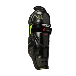 VAPOR 3X PRO SHIN GUARD JUNIOR