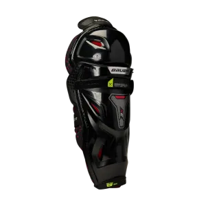 VAPOR 3X SHIN GUARD  INTERMEDIATE
