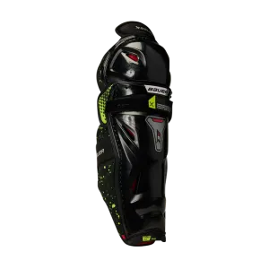 VAPOR 3X SHIN GUARD JUNIOR