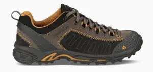 Vasque - Men's Juxt Hiking Shoe