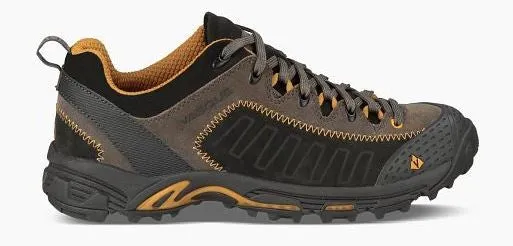 Vasque - Men's Juxt Hiking Shoe