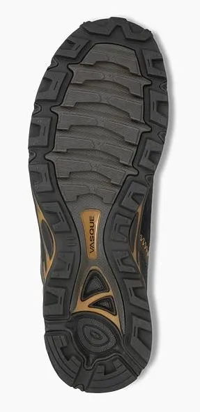 Vasque - Men's Juxt Hiking Shoe