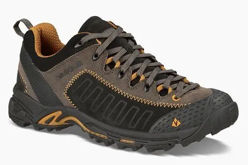 Vasque - Men's Juxt Hiking Shoe