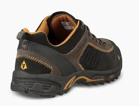 Vasque - Men's Juxt Hiking Shoe
