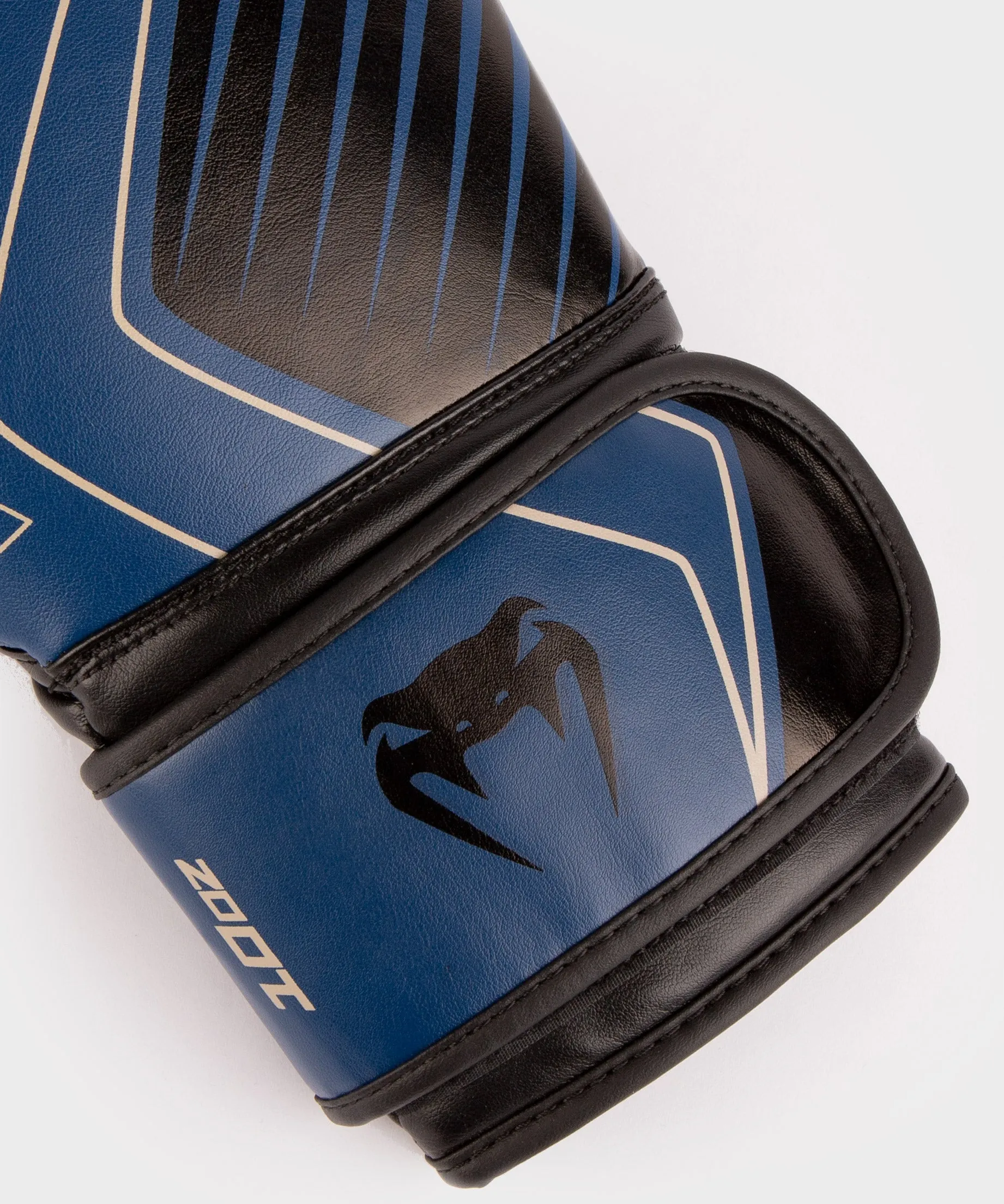 Venum Contender 2.0 Boxing gloves - Navy/Sand
