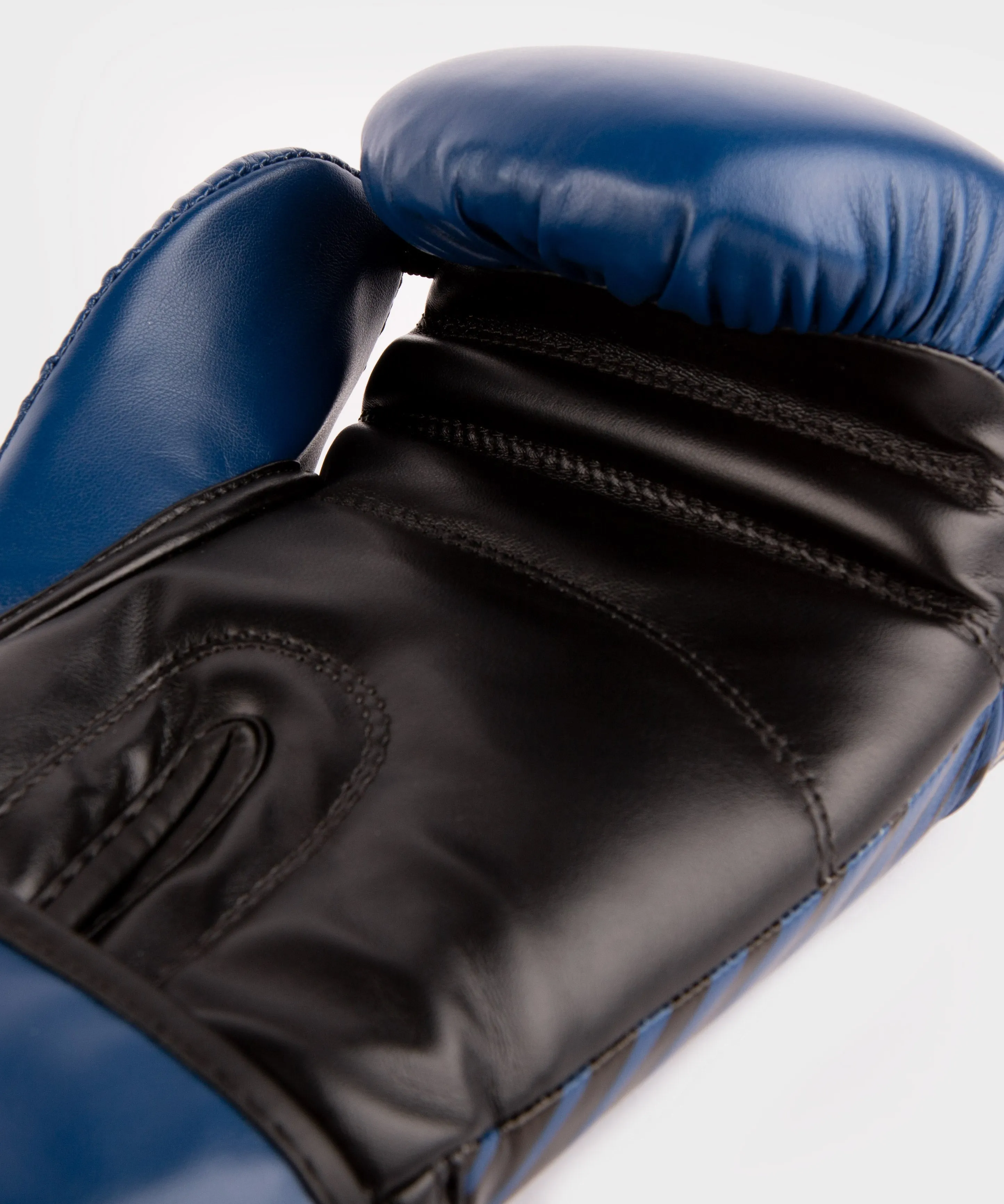 Venum Contender 2.0 Boxing gloves - Navy/Sand