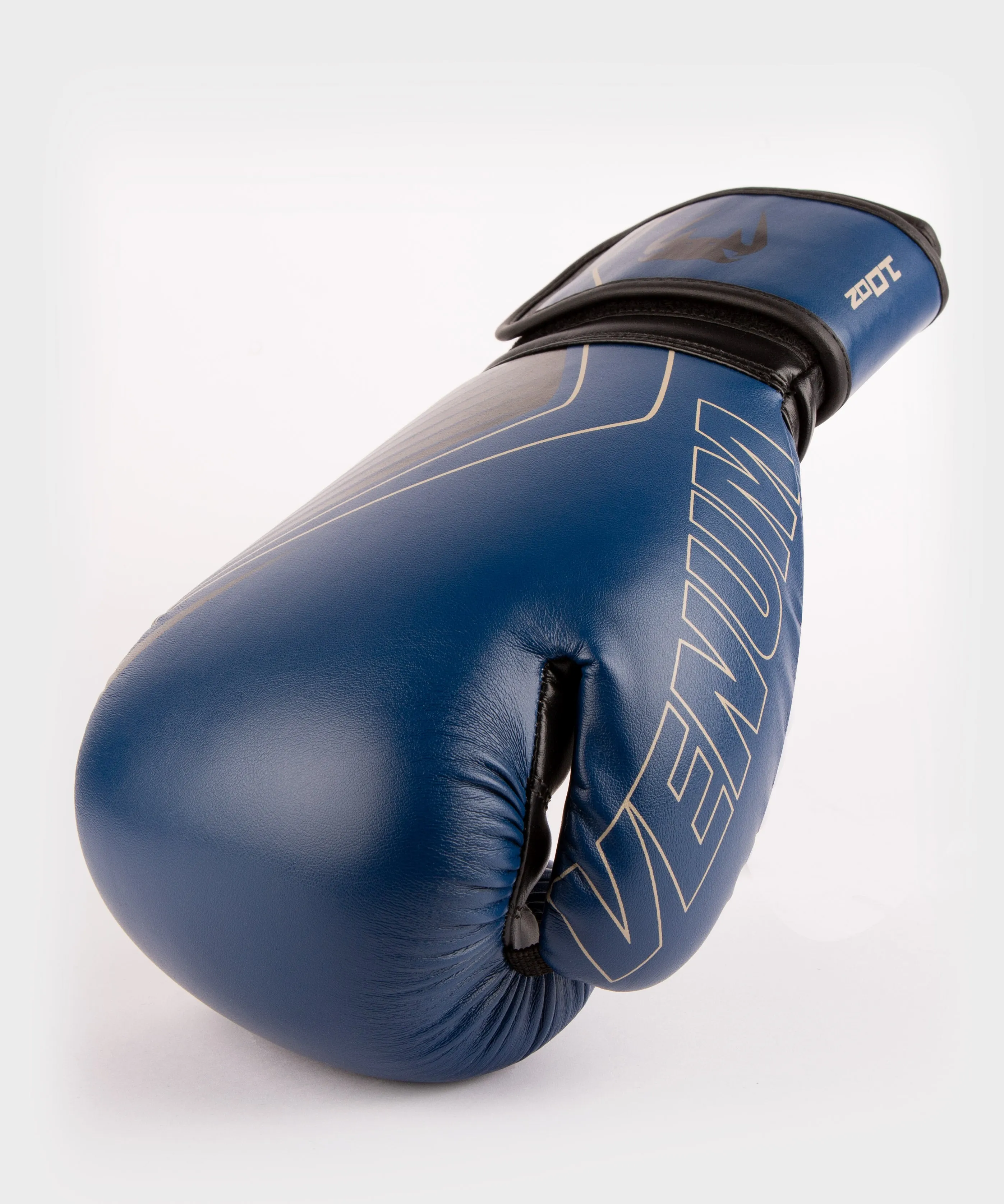 Venum Contender 2.0 Boxing gloves - Navy/Sand