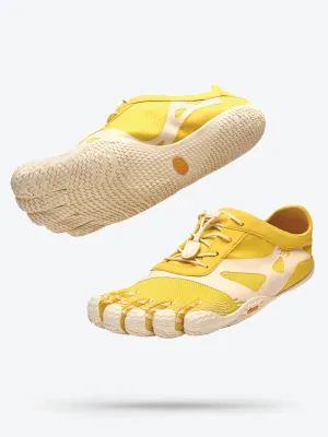 Vibram KSO Evo Mens - Yellow