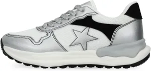 Vintage Havana Womens Harper Running Shoes | Casual Fashion Sneakers