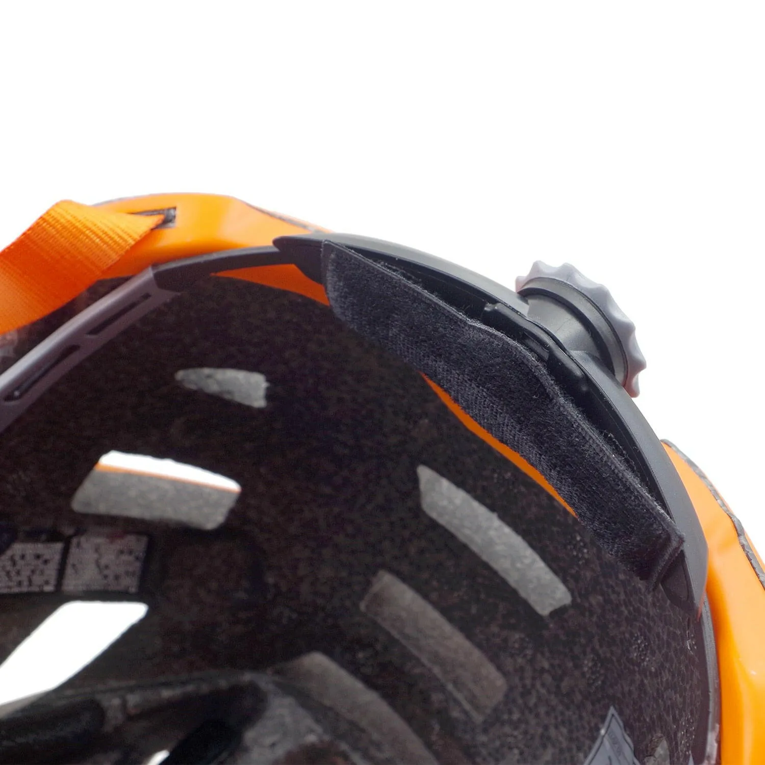 Walgun TRAIL XC Bicycle Helmet All-terrai MTB Bike In-mold Sports Safety Off-road Super Mountain Cycling Helmet Casco Ciclismo