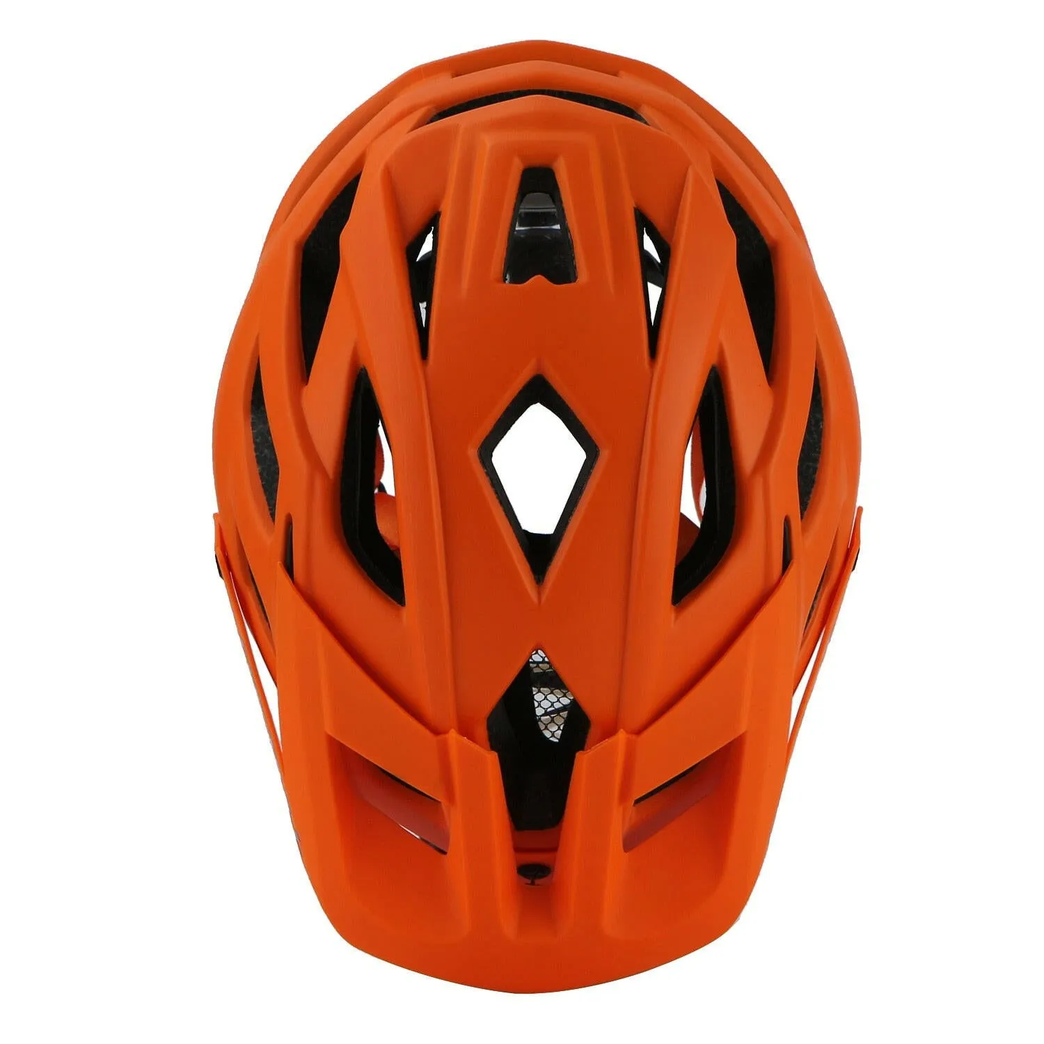 Walgun TRAIL XC Bicycle Helmet All-terrai MTB Bike In-mold Sports Safety Off-road Super Mountain Cycling Helmet Casco Ciclismo