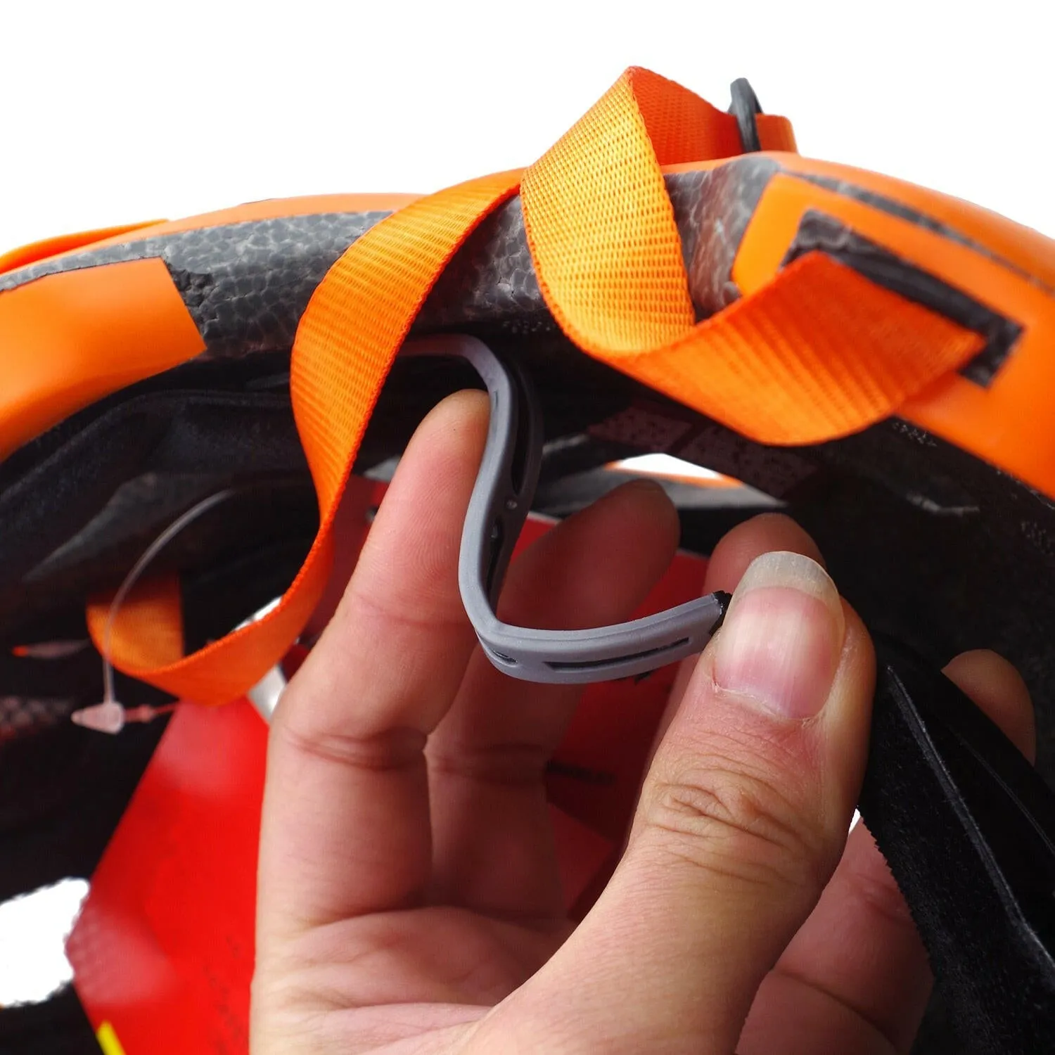 Walgun TRAIL XC Bicycle Helmet All-terrai MTB Bike In-mold Sports Safety Off-road Super Mountain Cycling Helmet Casco Ciclismo